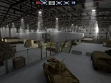 tc_supplywarehouse_b4