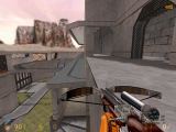 SunLit HLDM Map Pack